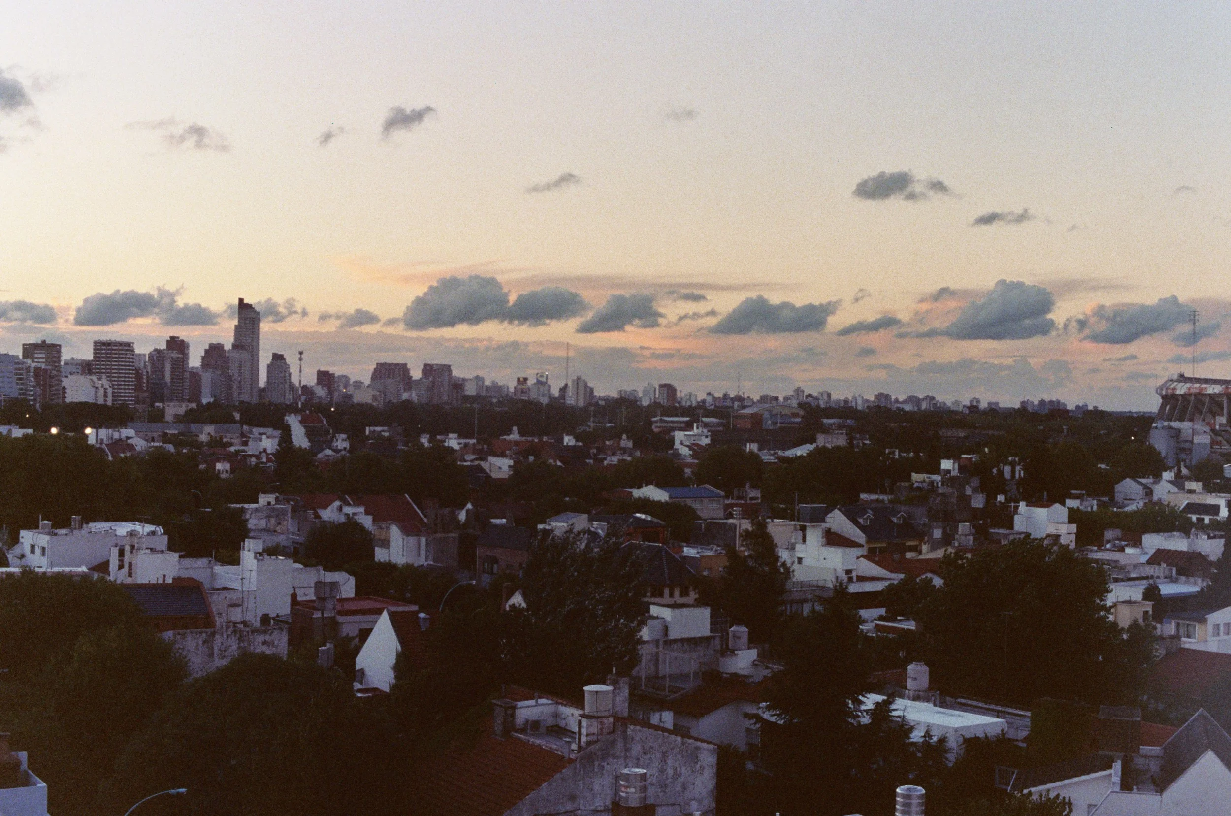 003_3.JPG