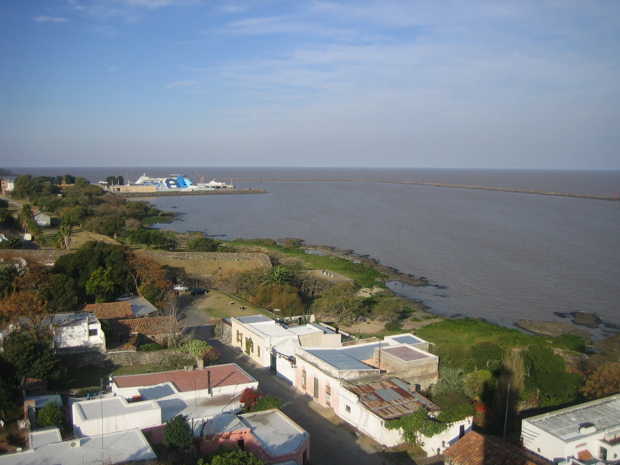IMG_2704.JPG