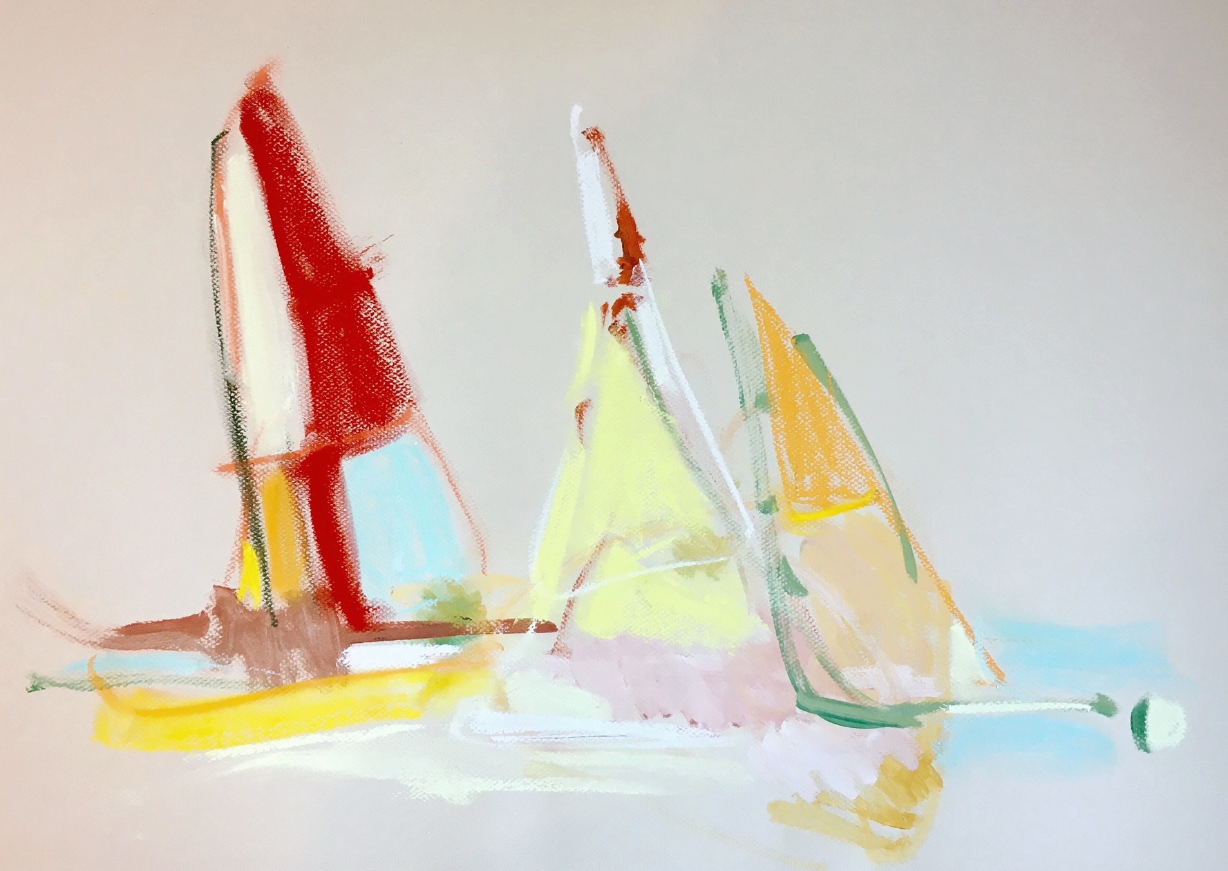 BOATS.jpeg