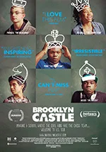 Brooklyn Castle Poster_resize.jpg