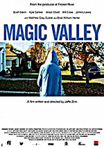 Magic Valley Poster.jpg