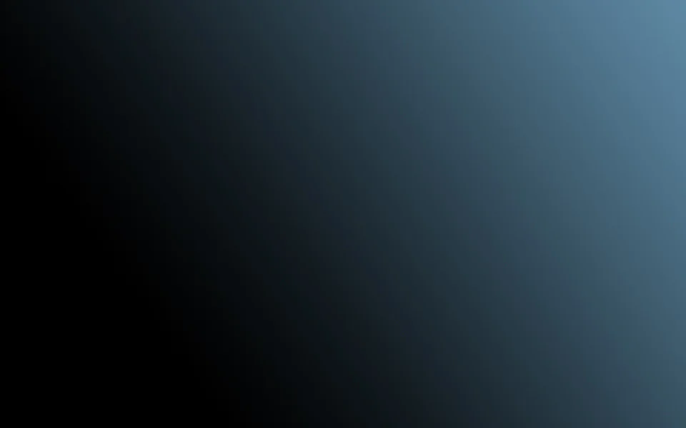 standalonebanner.jpg
