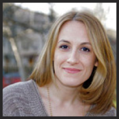 katie.png