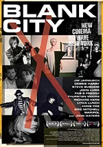 Blank City Poster.jpg