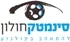 Cinematheque Holon Logo.jpg