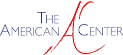 The American Center Logo JPG.jpg