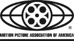 MPAA.png