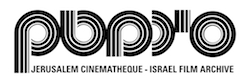 Cinematheque Jerusalem Logo copy.jpg