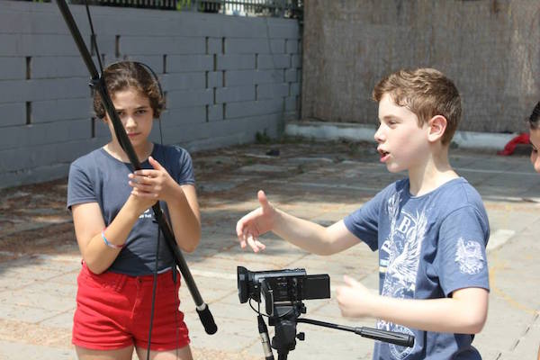 FILM WORKSHOP 2 small.jpeg