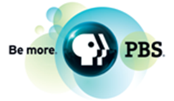 PBS Logo.png