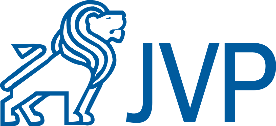 JVP-LOGO - High R..png