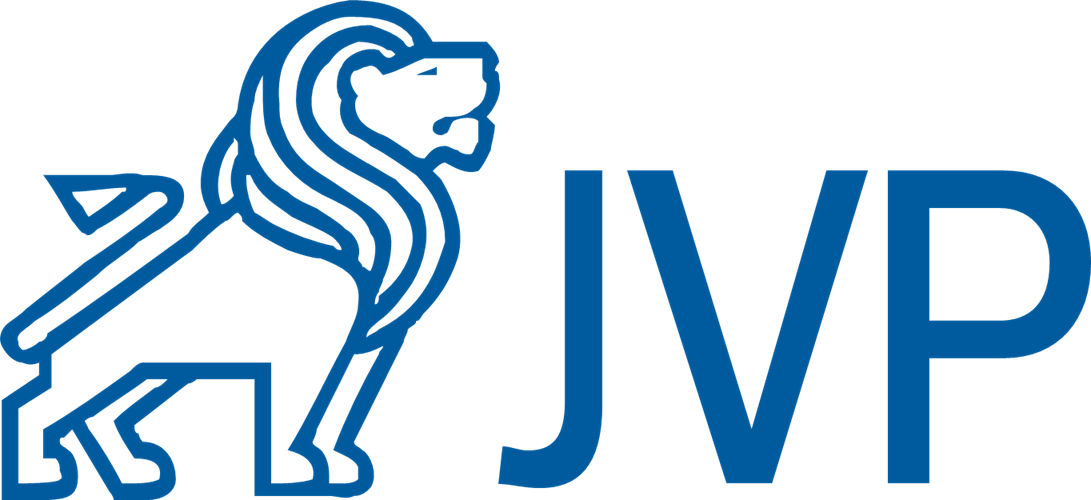JVP-LOGO - High R..png
