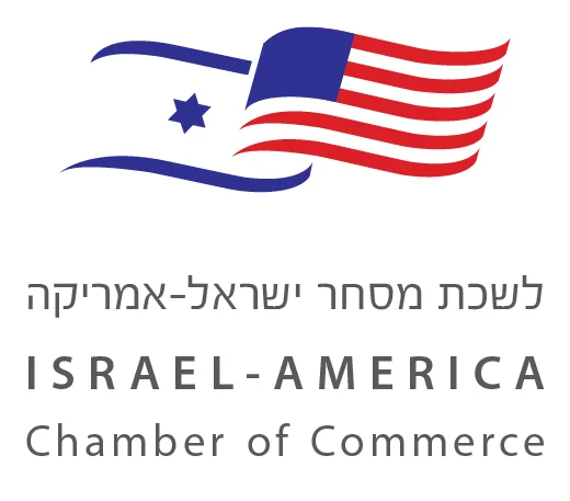israelamericachamberofcommerce.jpg