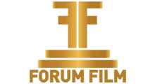 forum-film-logo.png