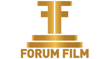 forum-film-logo.png