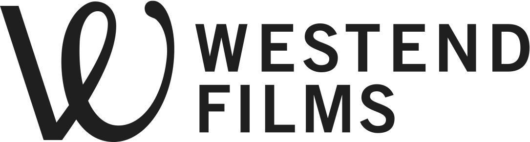WEFilmsLogo_SmallApps_B&W_L.png