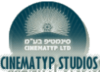 Cinematyp.png