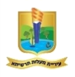 לוגו עירית מעלות.png