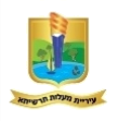 לוגו עירית מעלות.png