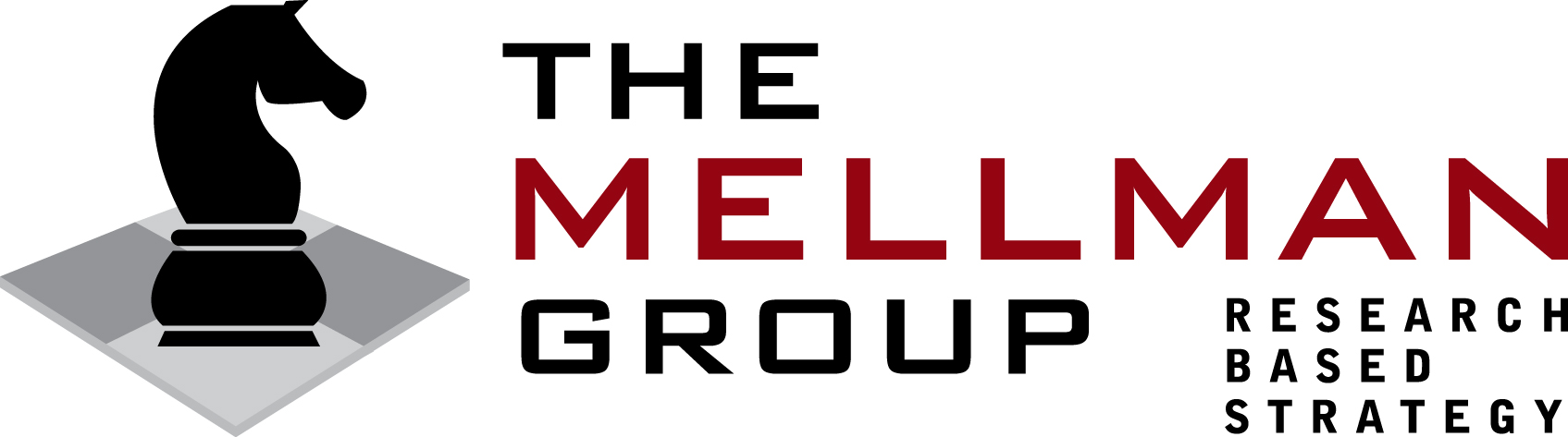 mellman-logo.jpg