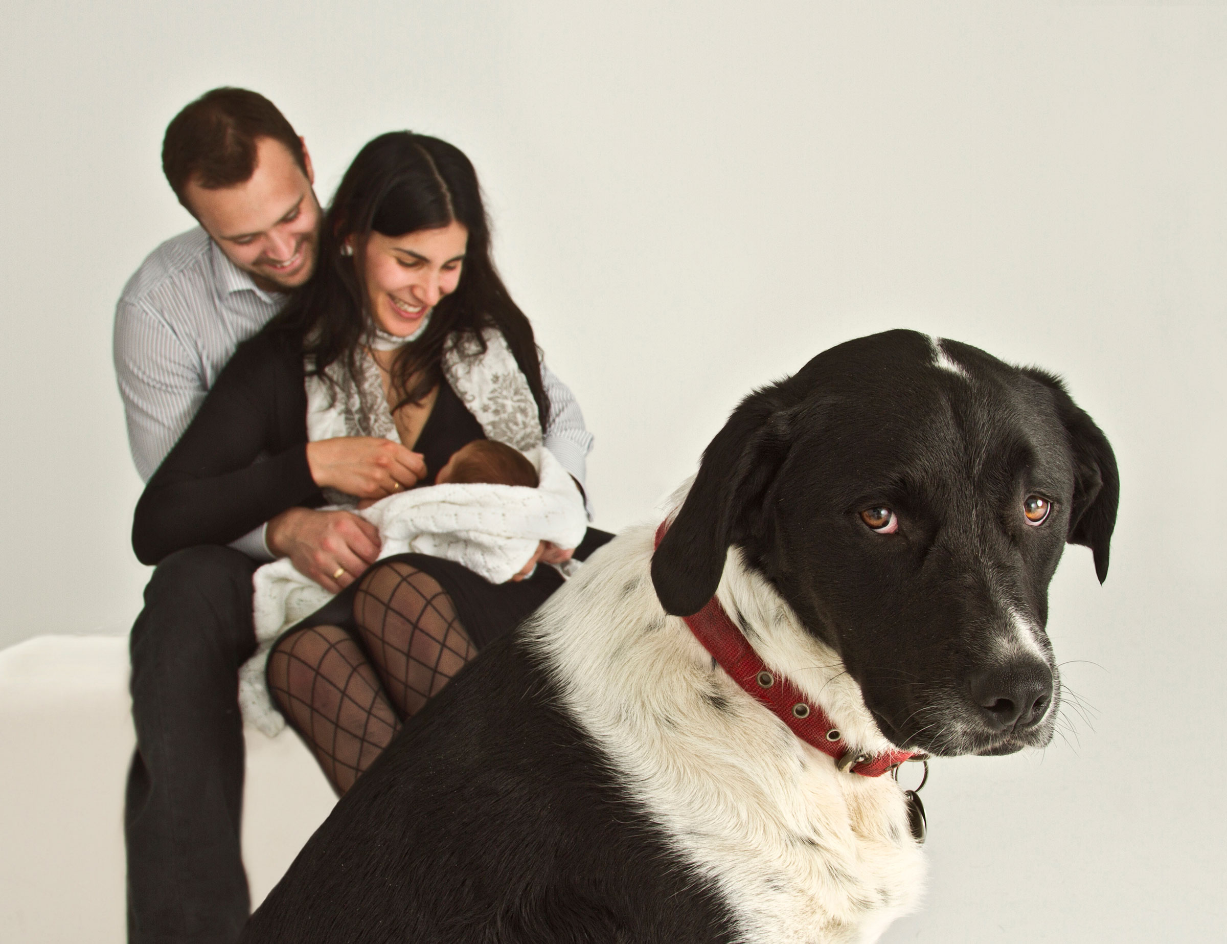 Dean-Mansbridge_Family_3.jpg