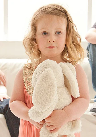 Lacy044crop.jpg