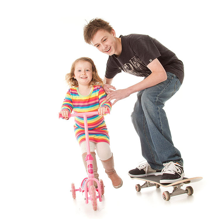 skater.jpg