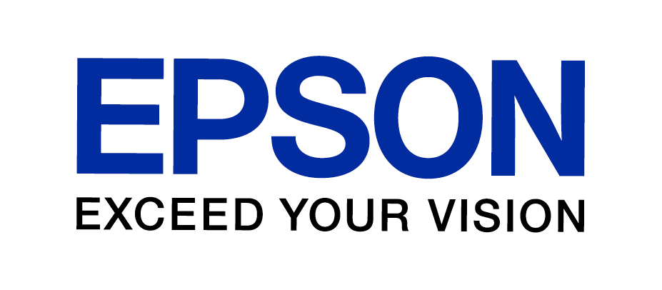 Thank you to Epson for sponsoring The Wombmates Project!