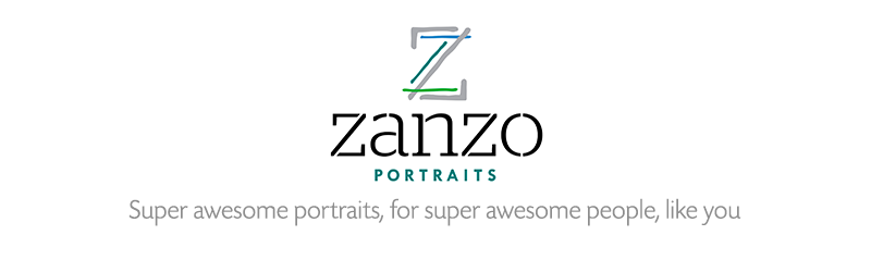 Zanzo_banner.png