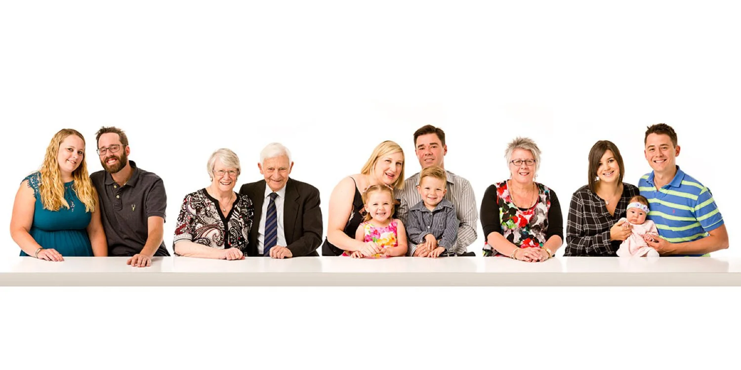zanzo_portraits_hobart_photographer_tasmania_family__0173.jpg