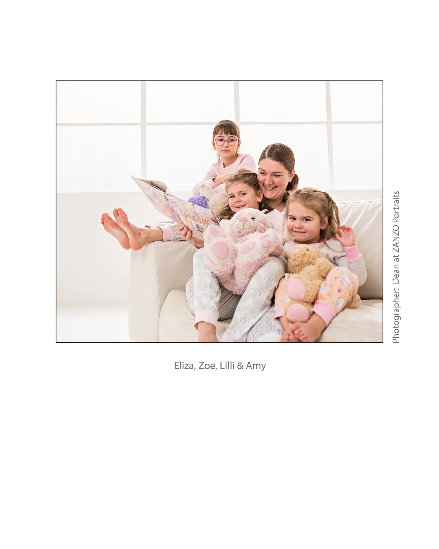 zanzo_portraits_hobart_photographer_tasmania_family__0241.jpg