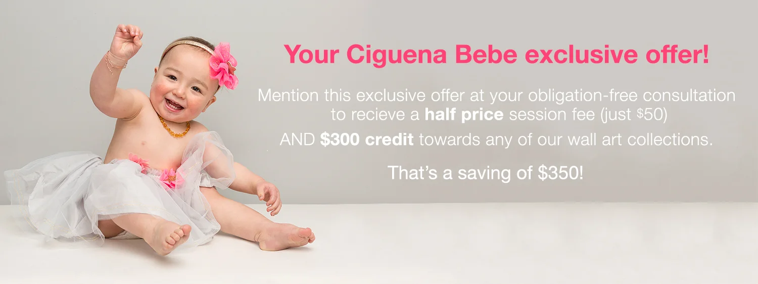 babyphew_banner.jpg