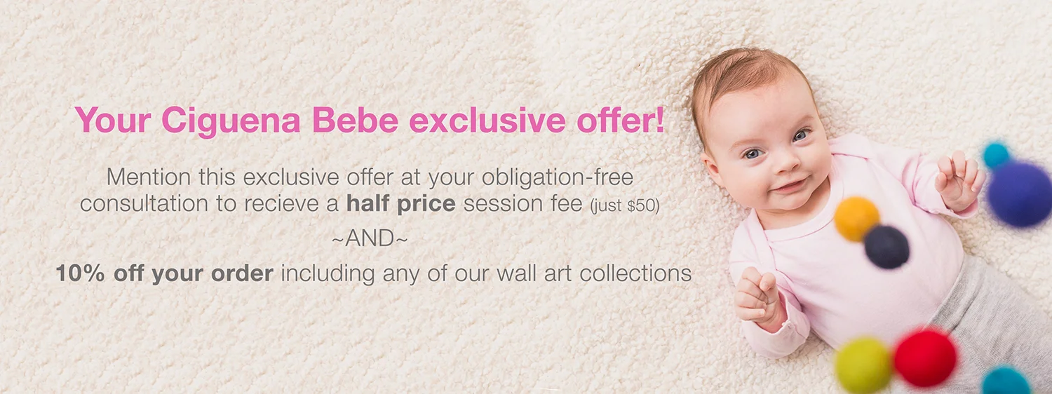 babybare_banner.jpg