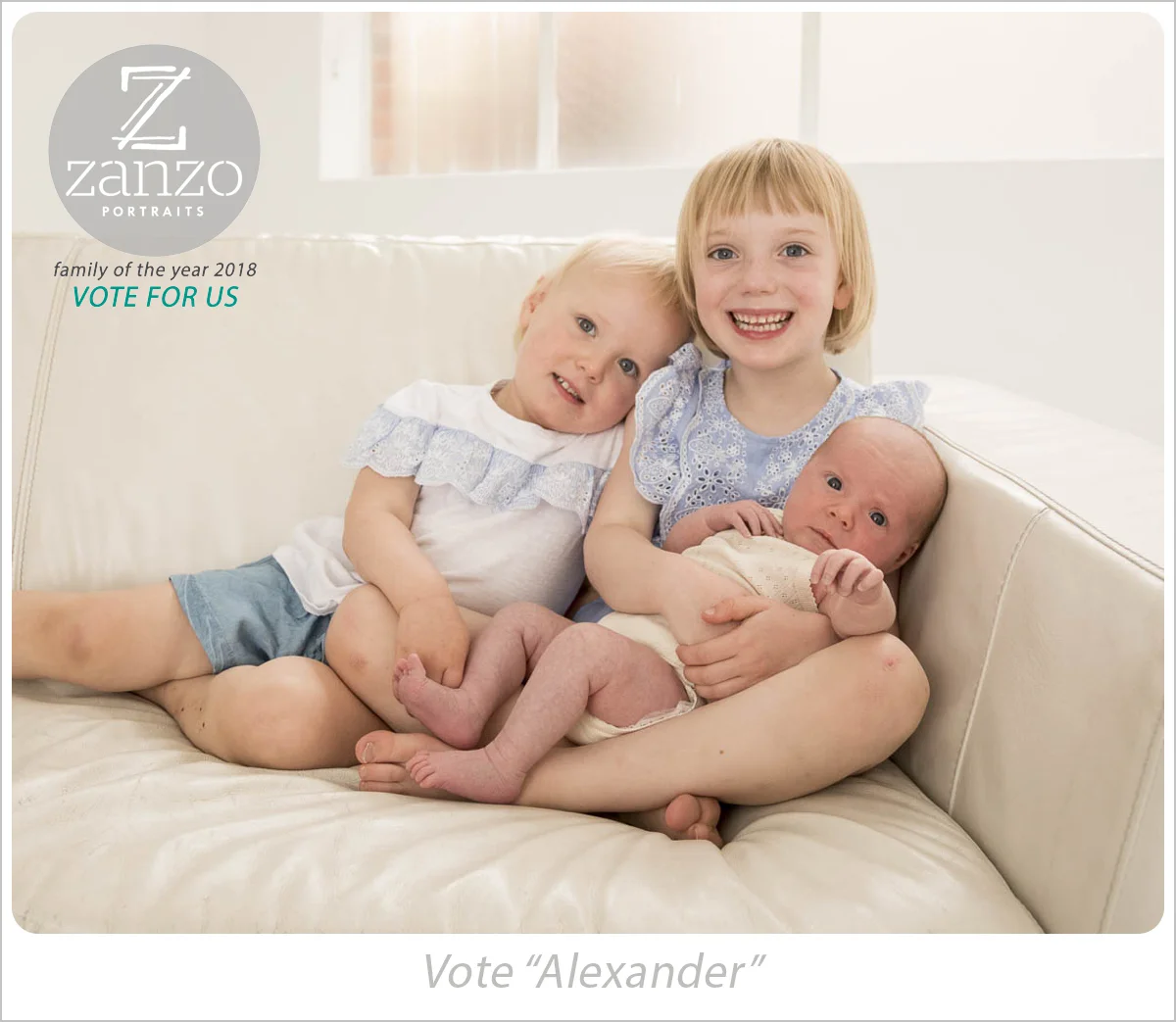 zanzo_portraits_hobart_photographer_tasmania_family__0057.jpg
