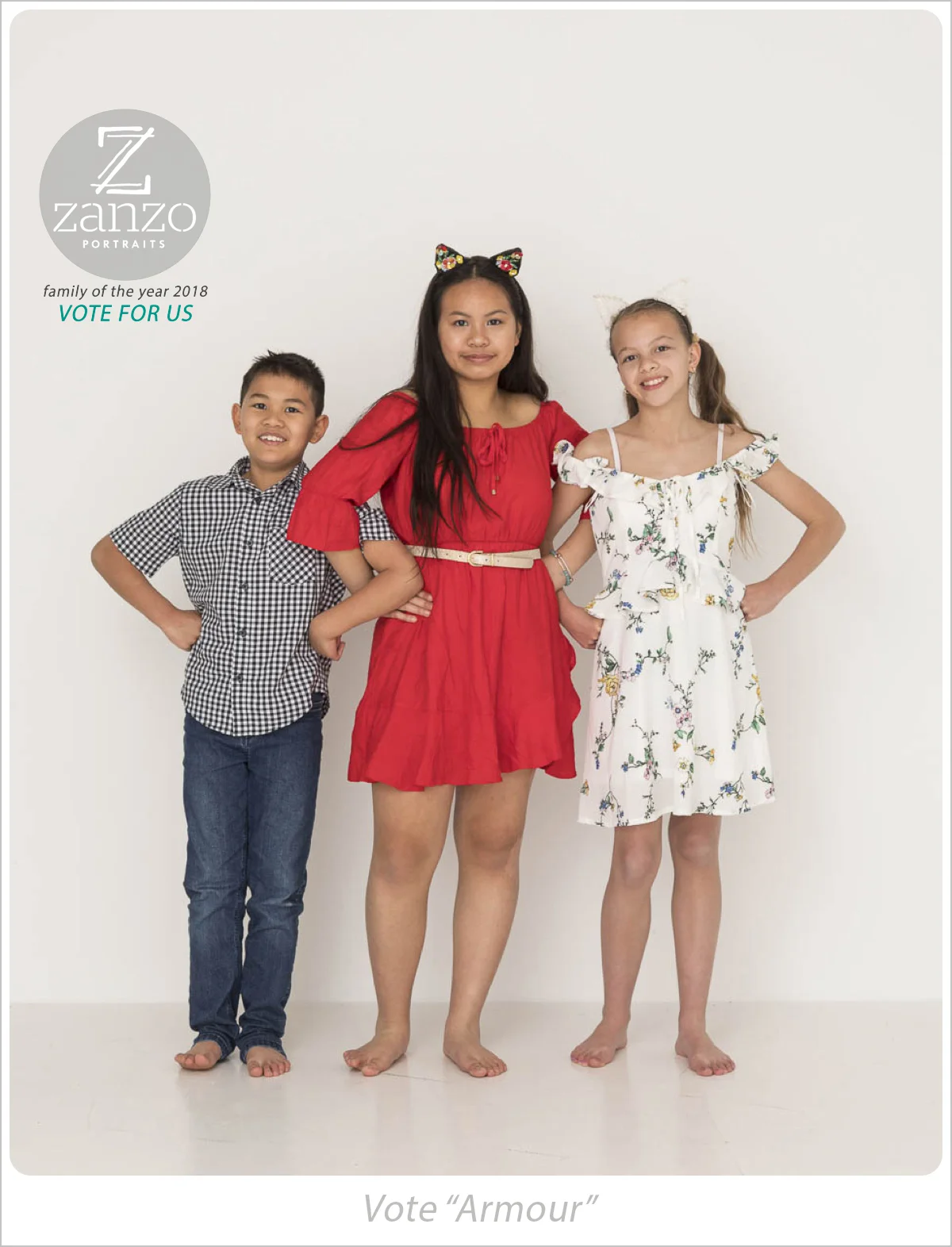 zanzo_portraits_hobart_photographer_tasmania_family__0059.jpg