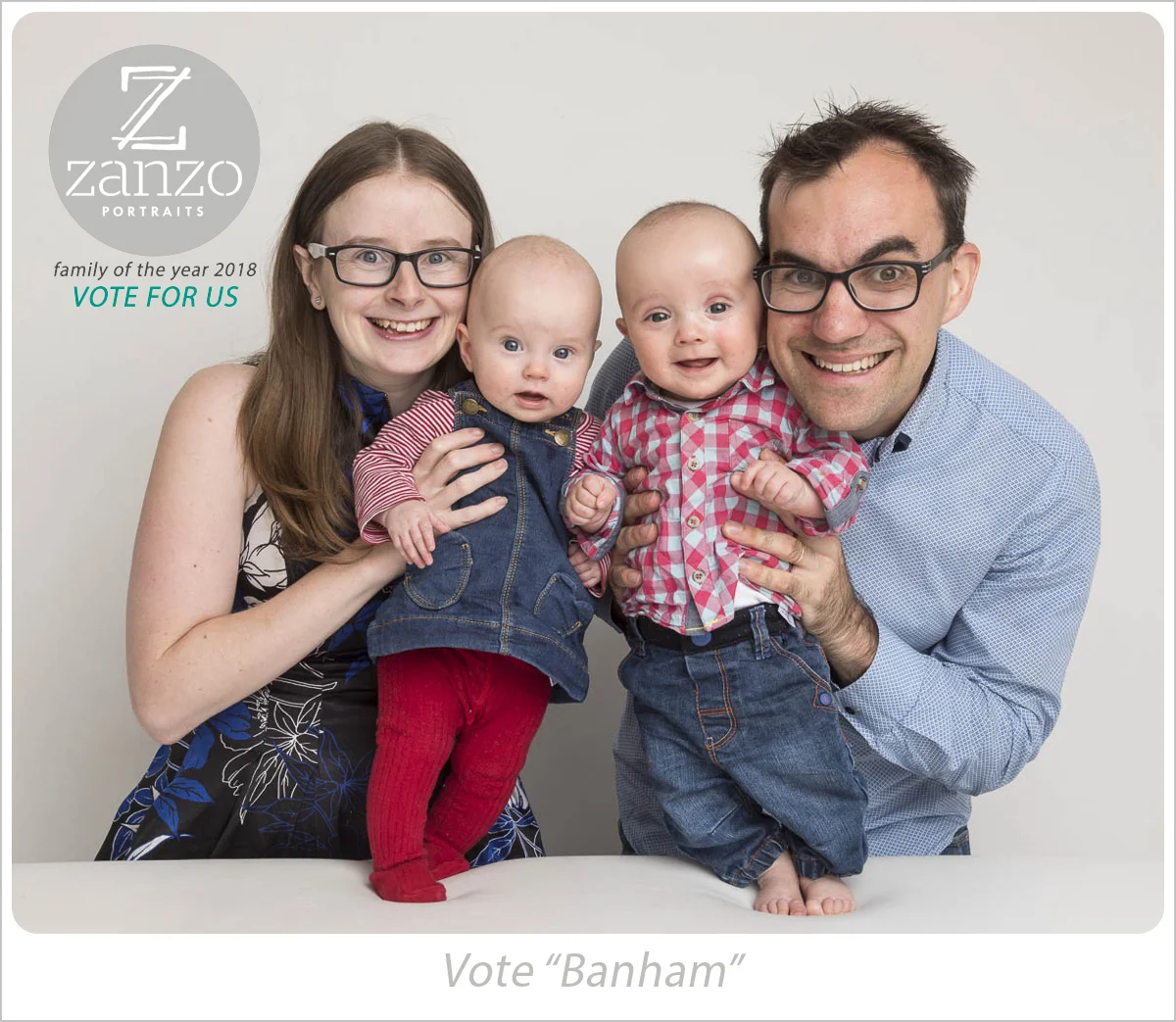zanzo_portraits_hobart_photographer_tasmania_family__0061.jpg
