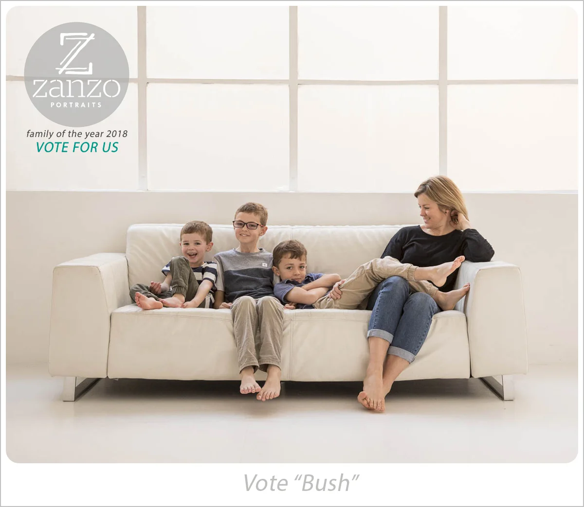 zanzo_portraits_hobart_photographer_tasmania_family__0070.jpg