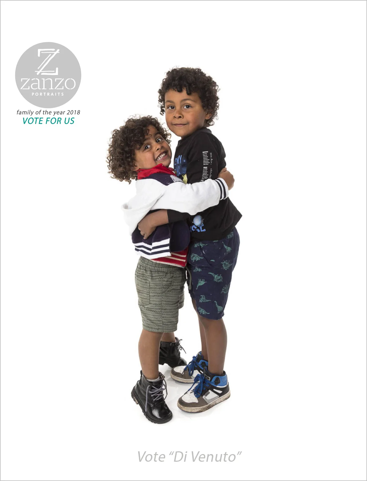 zanzo_portraits_hobart_photographer_tasmania_family__0088.jpg