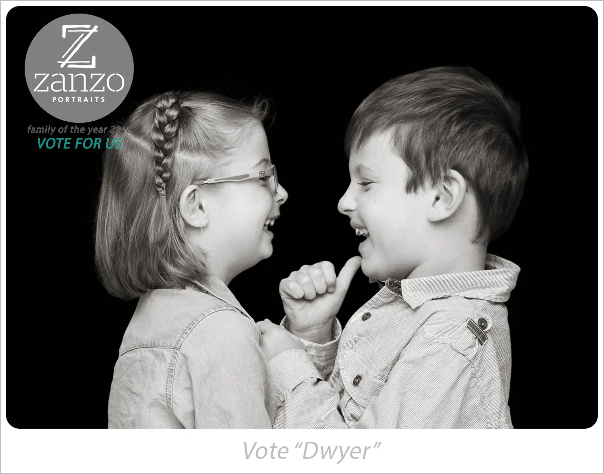zanzo_portraits_hobart_photographer_tasmania_family__0094.jpg