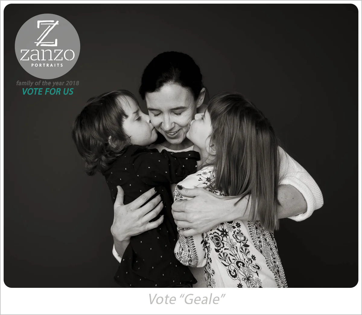 zanzo_portraits_hobart_photographer_tasmania_family__0100.jpg