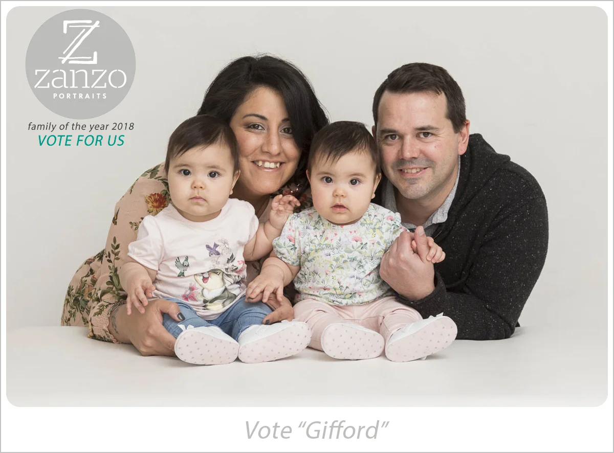 zanzo_portraits_hobart_photographer_tasmania_family__0101.jpg