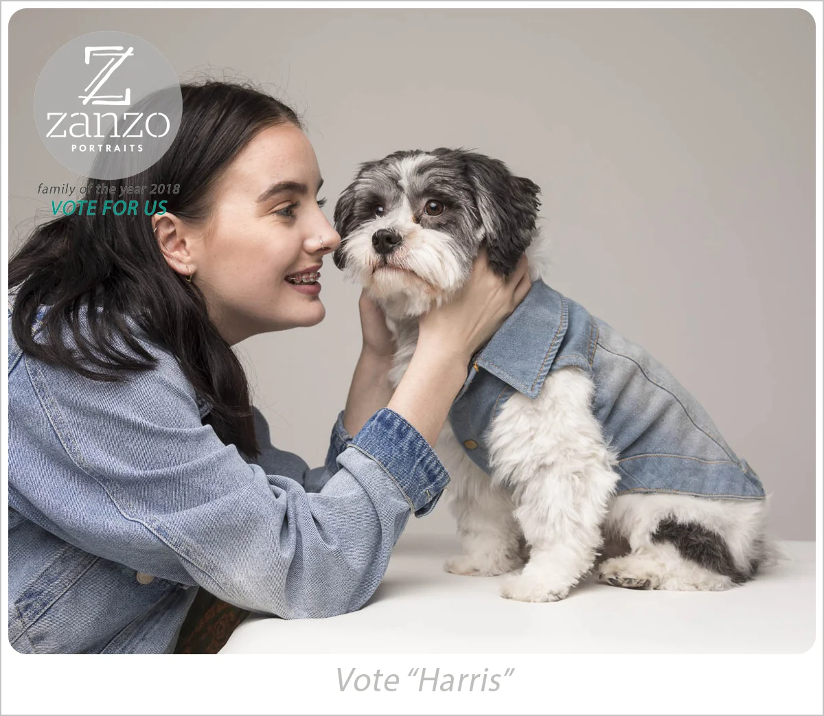 zanzo_portraits_hobart_photographer_tasmania_family__0106.jpg