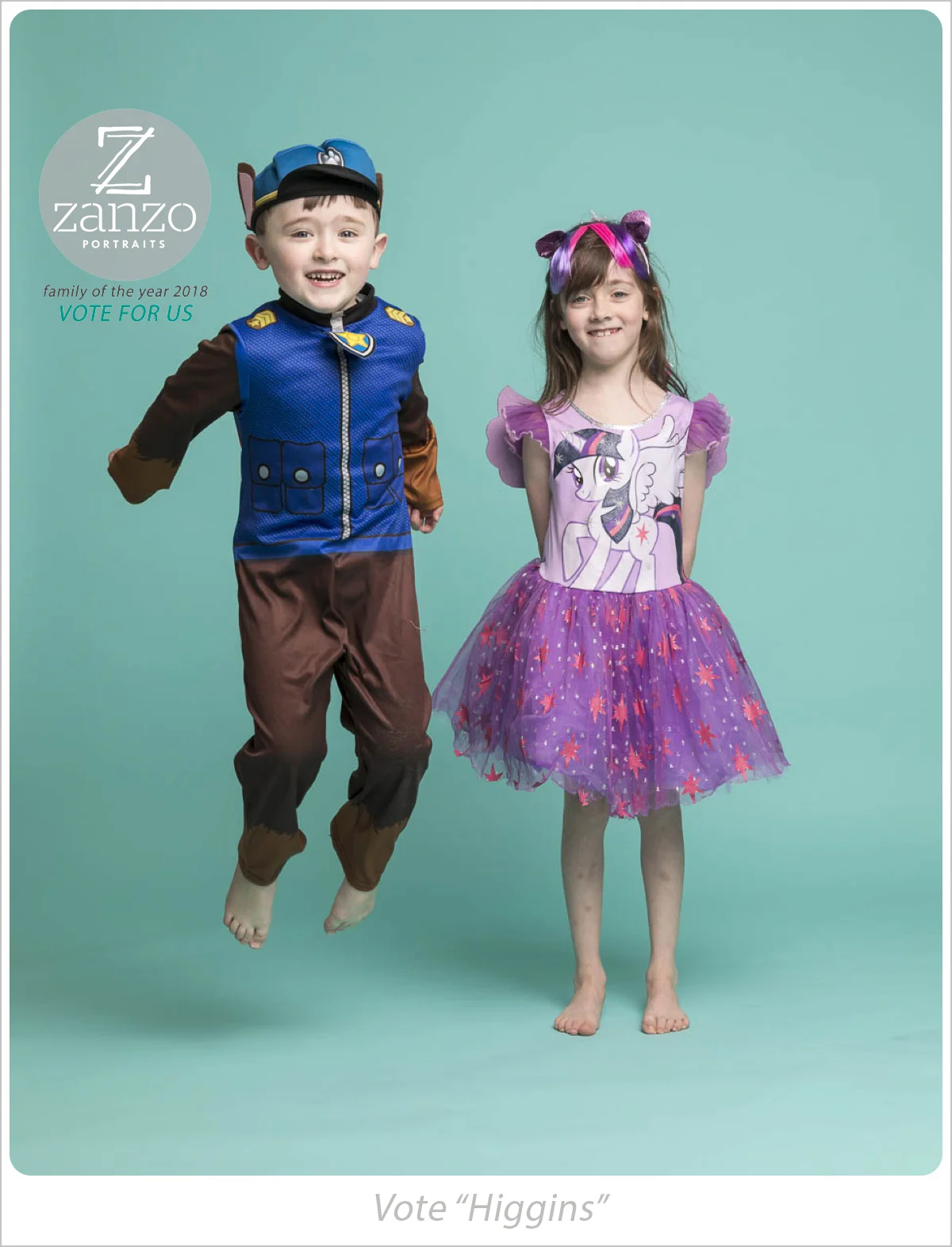 zanzo_portraits_hobart_photographer_tasmania_family__0112.jpg