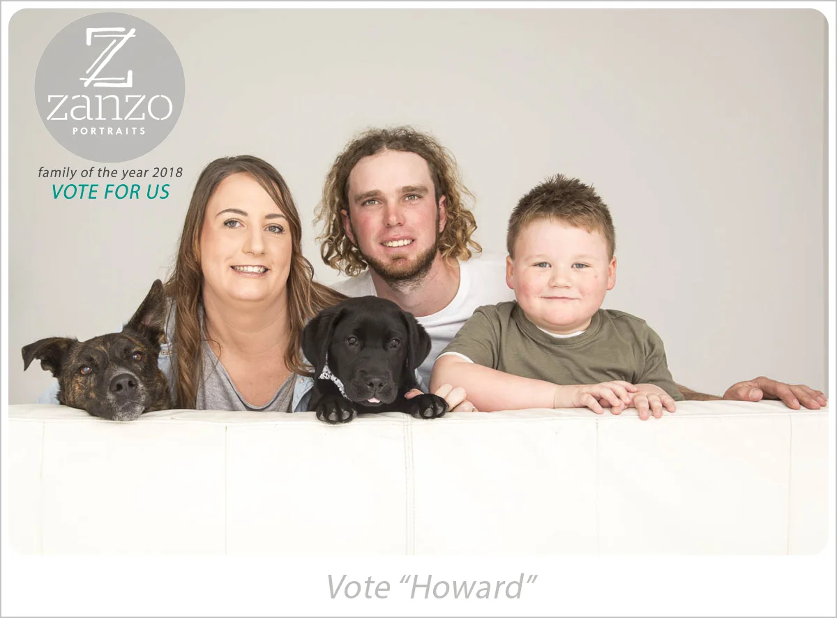 zanzo_portraits_hobart_photographer_tasmania_family__0115.jpg