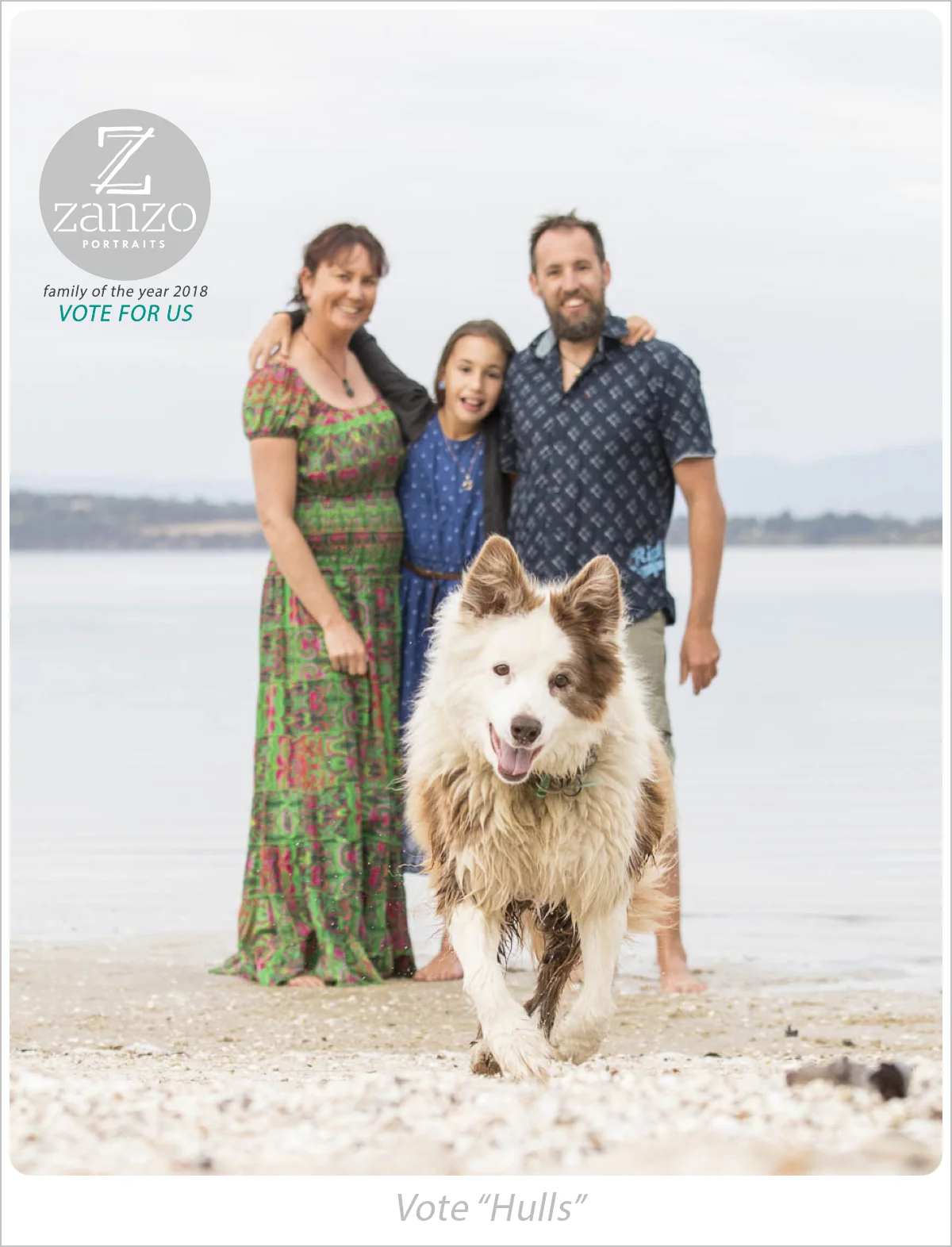 zanzo_portraits_hobart_photographer_tasmania_family__0118.jpg