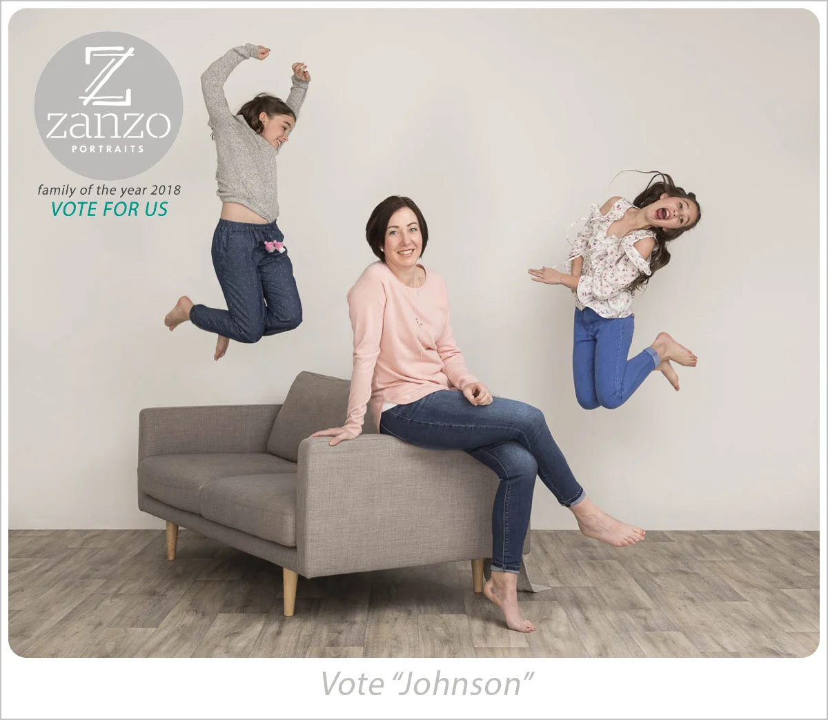 zanzo_portraits_hobart_photographer_tasmania_family__0121.jpg