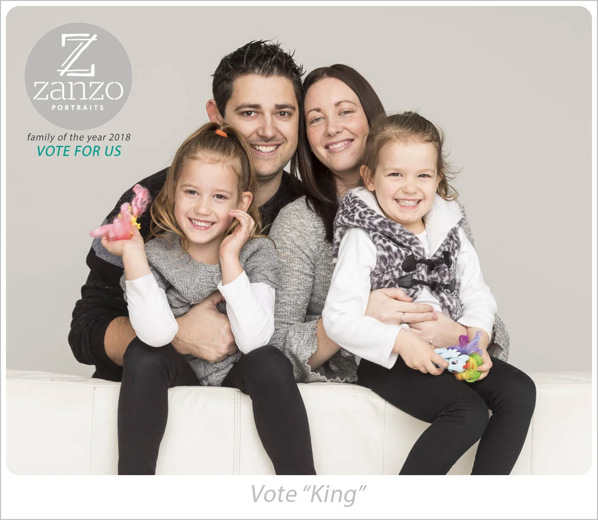 zanzo_portraits_hobart_photographer_tasmania_family__0126.jpg