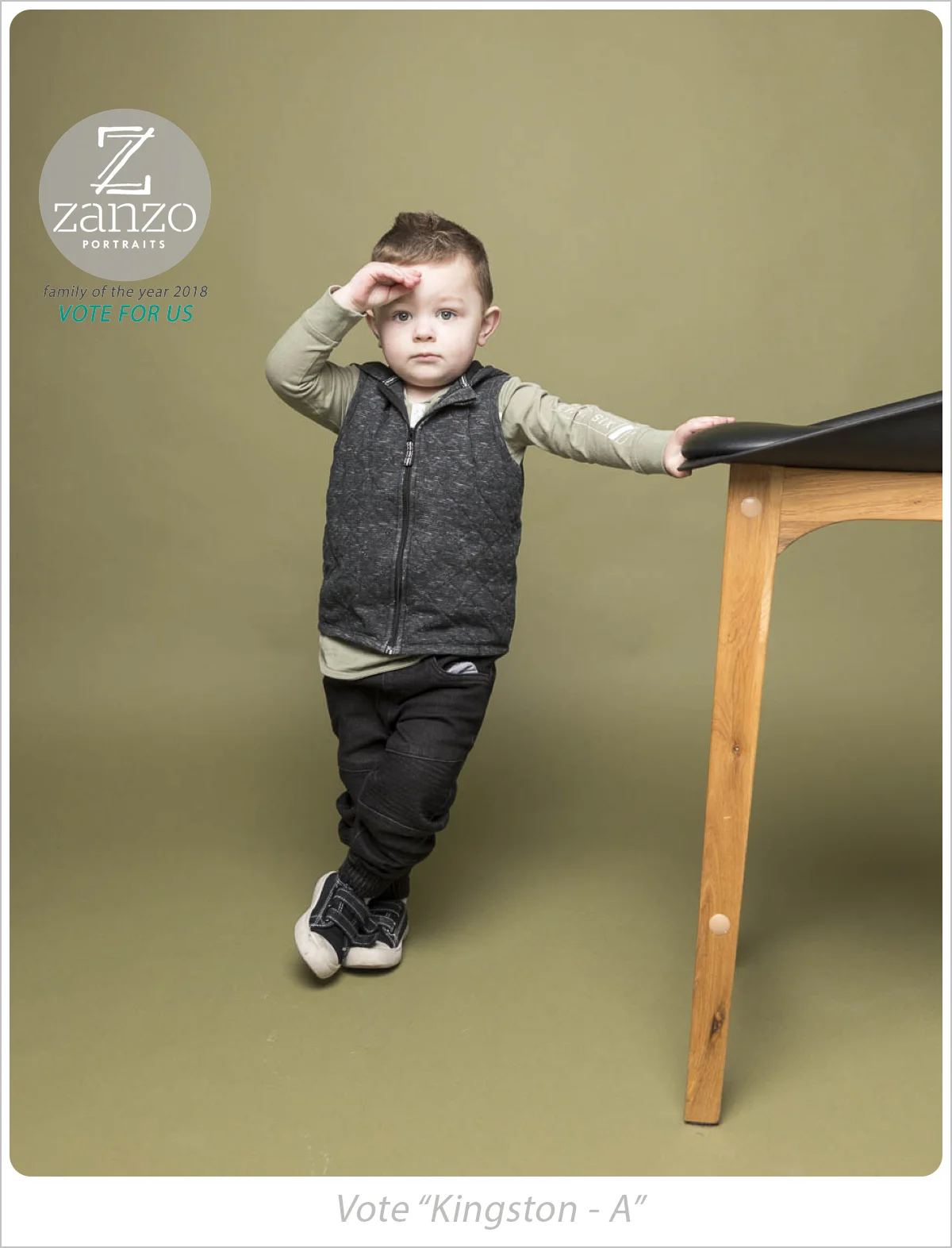 zanzo_portraits_hobart_photographer_tasmania_family__0128.jpg