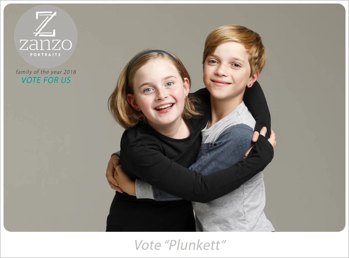zanzo_portraits_hobart_photographer_tasmania_family__0145.jpg