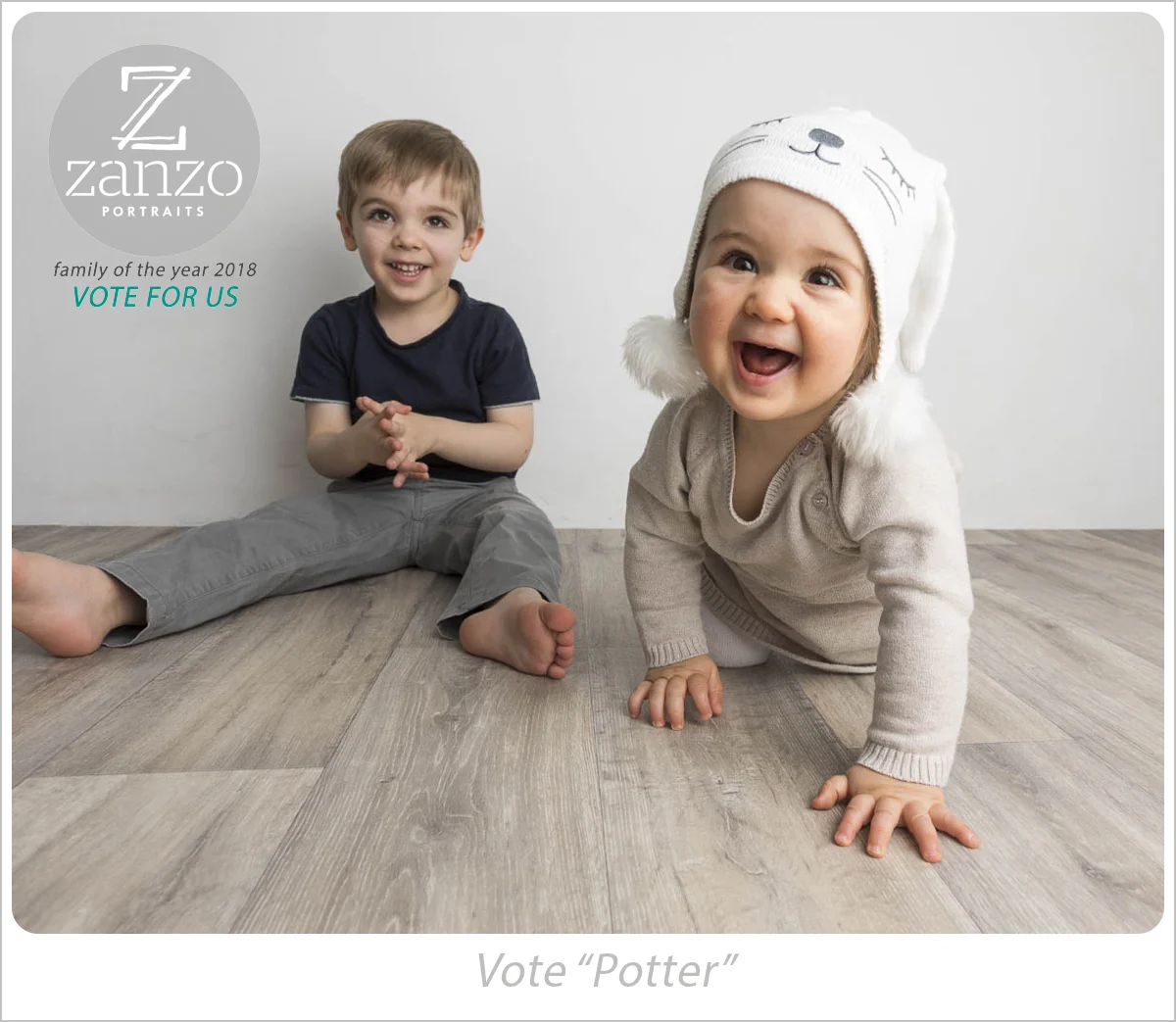zanzo_portraits_hobart_photographer_tasmania_family__0146.jpg